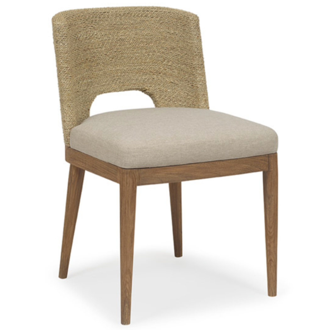 Amalfi Dining Chair