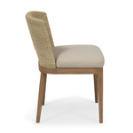 Amalfi Dining Chair