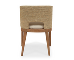 Amalfi Dining Chair