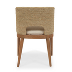 Amalfi Dining Chair