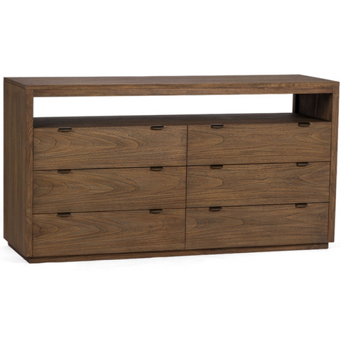 Laguna Dresser