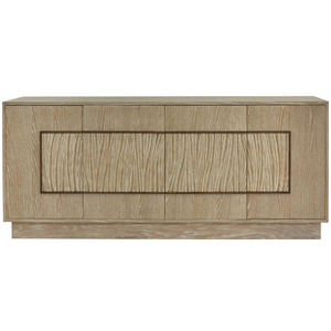 Tamarac Credenza