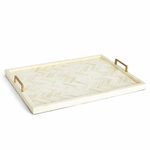 Beaumont Tray