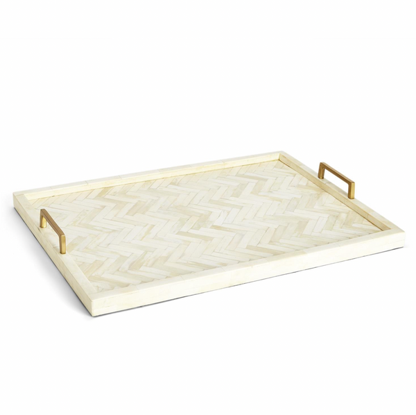 Beaumont Tray