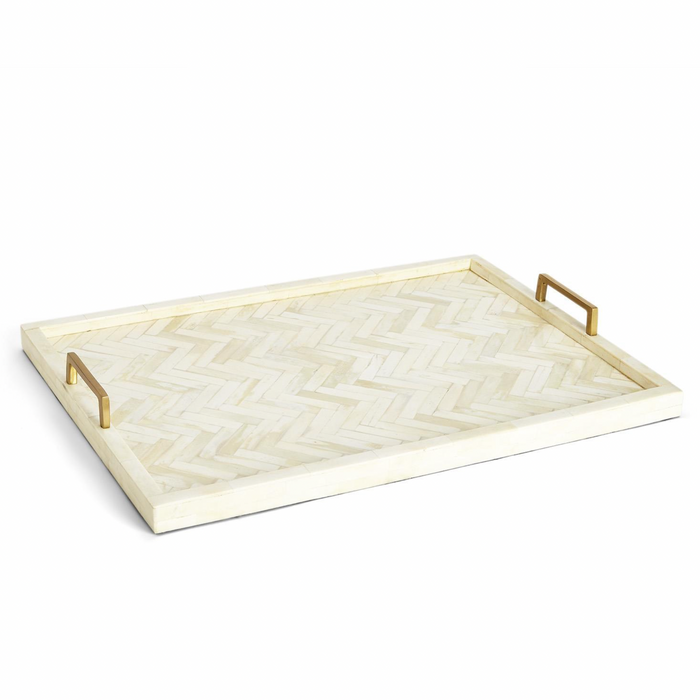Beaumont Tray