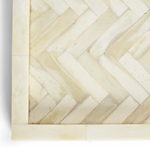 Beaumont Tray