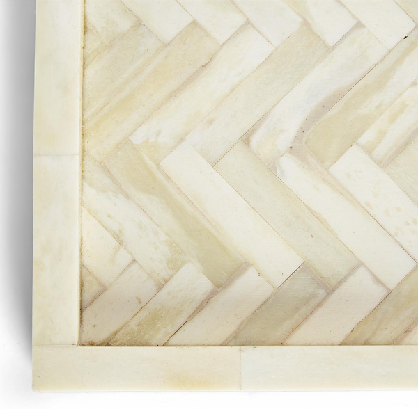Beaumont Tray