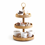 Dream Weavers 3-Tier Adjustable Centerpiece