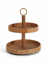 Dream Weavers 3-Tier Adjustable Centerpiece