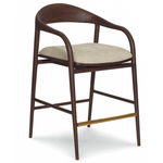 Sheldon Counter Stool