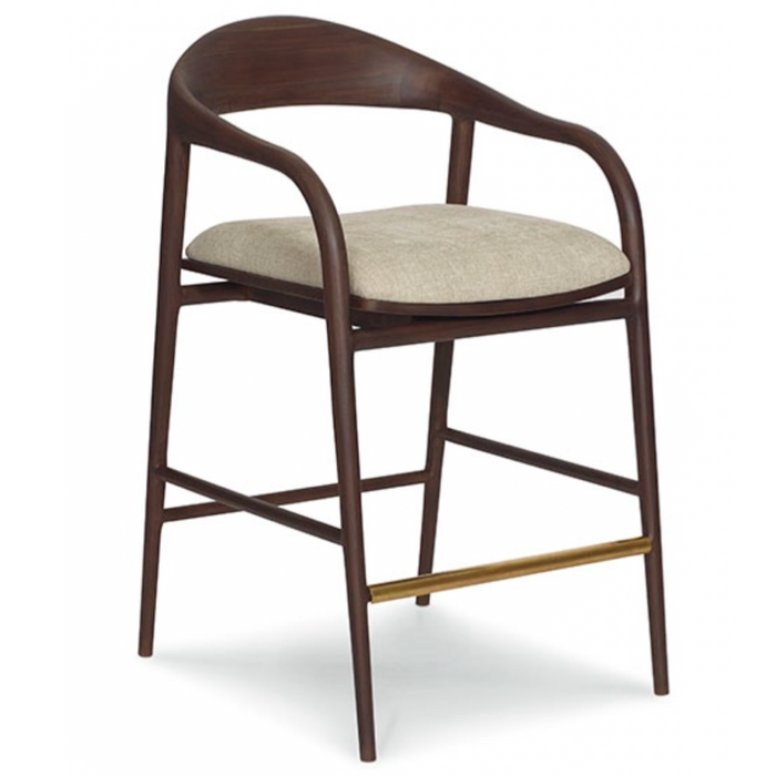 Sheldon Counter Stool