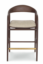 Sheldon Counter Stool