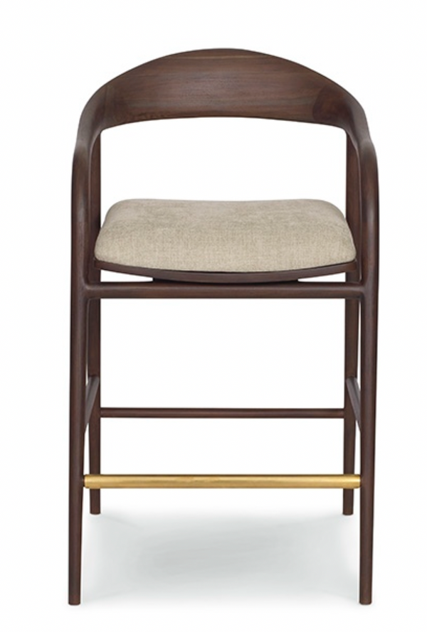 Sheldon Counter Stool