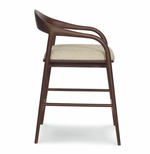 Sheldon Counter Stool