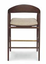 Sheldon Counter Stool
