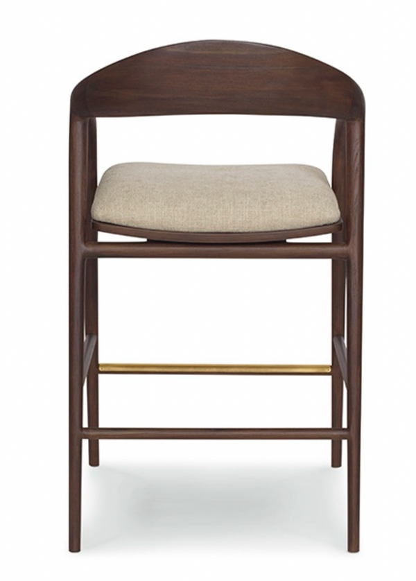 Sheldon Counter Stool