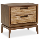Gemma Nightstand