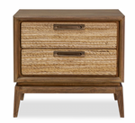 Gemma Nightstand