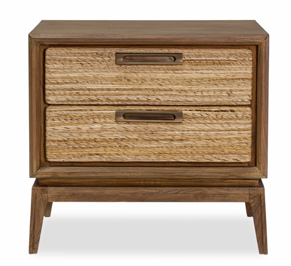 Gemma Nightstand
