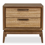 Gemma Nightstand