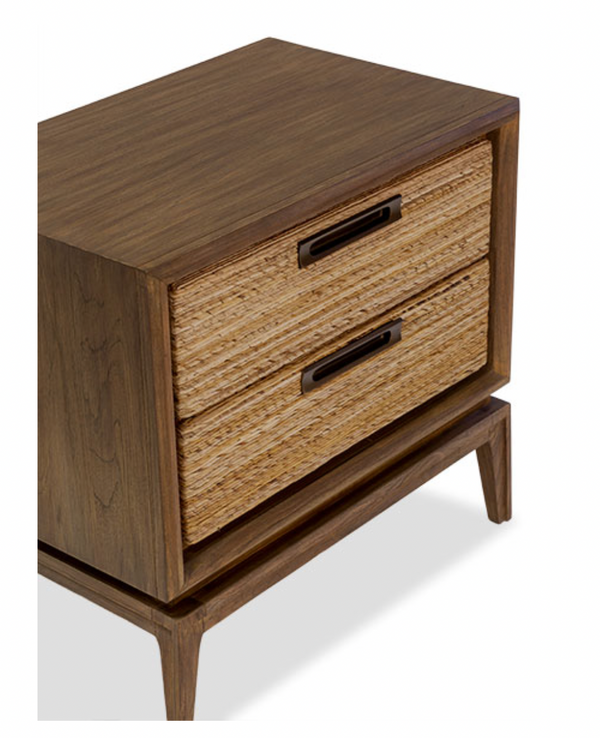 Gemma Nightstand