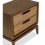 Gemma Nightstand