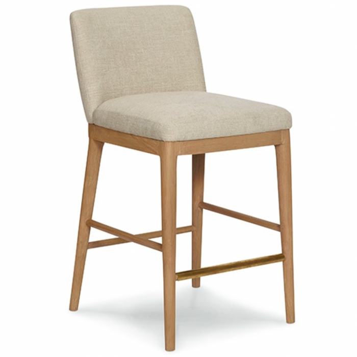 Menlo Counter Stool