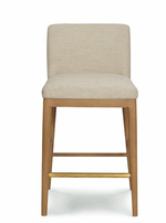 Menlo Counter Stool