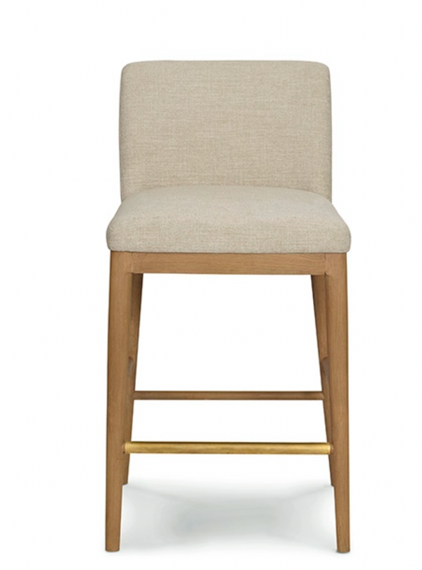 Menlo Counter Stool