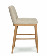 Menlo Counter Stool