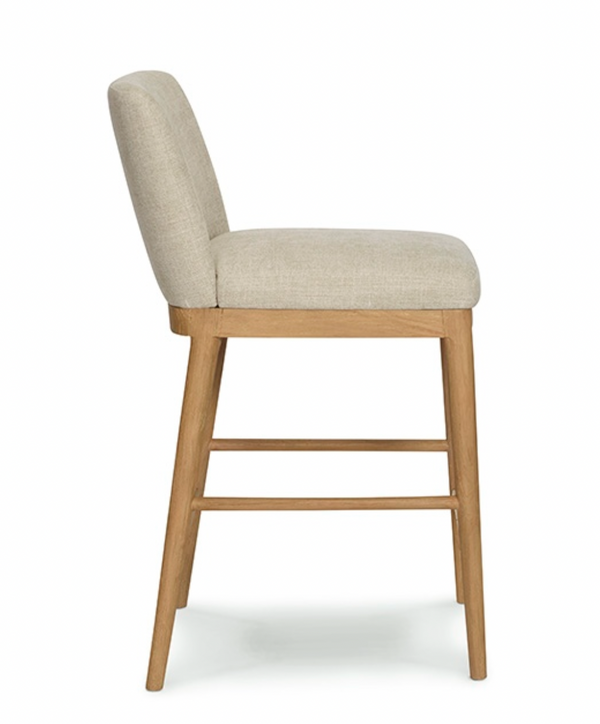 Menlo Counter Stool