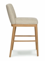 Menlo Counter Stool
