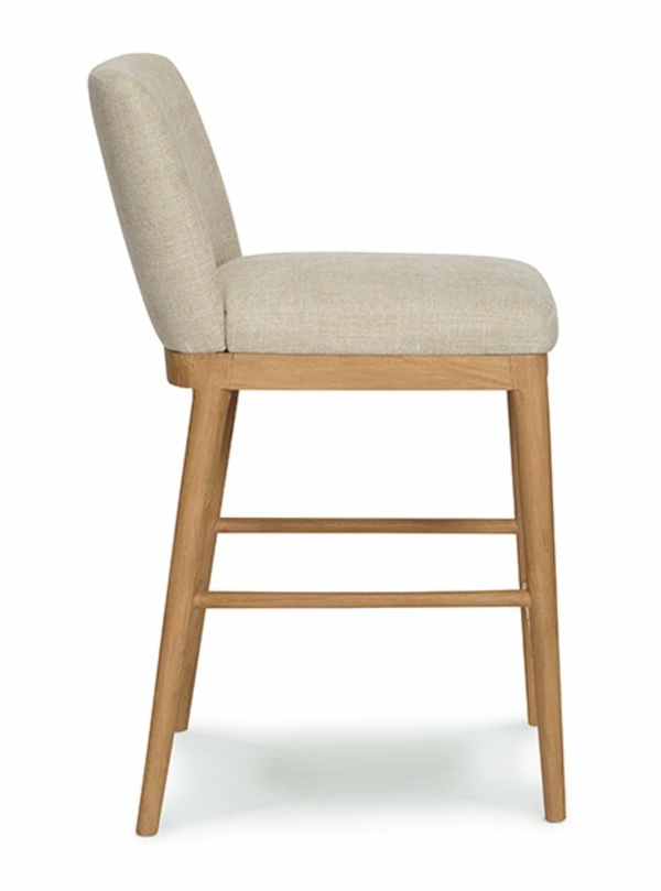 Menlo Counter Stool