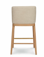 Menlo Counter Stool
