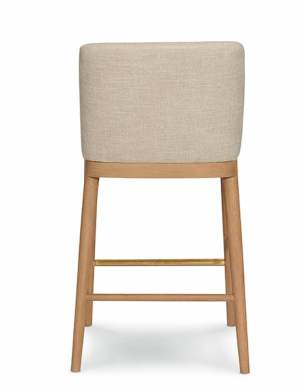 Menlo Counter Stool