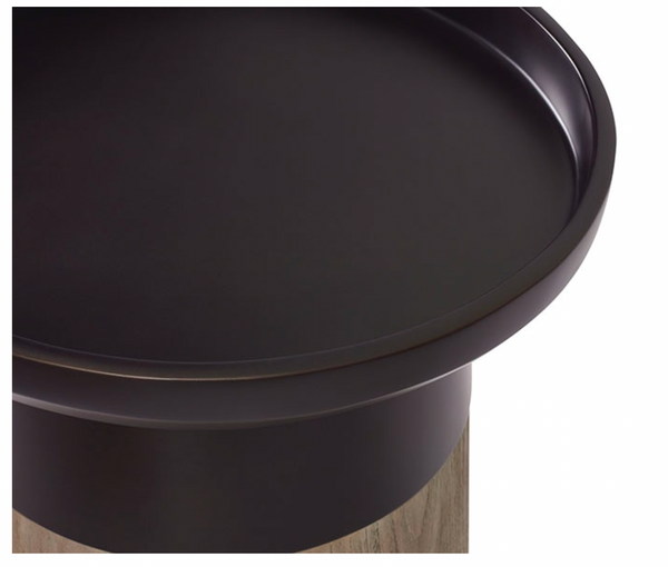 Brady Side Table