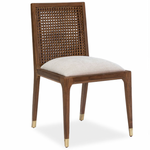 Lido Dining Chair
