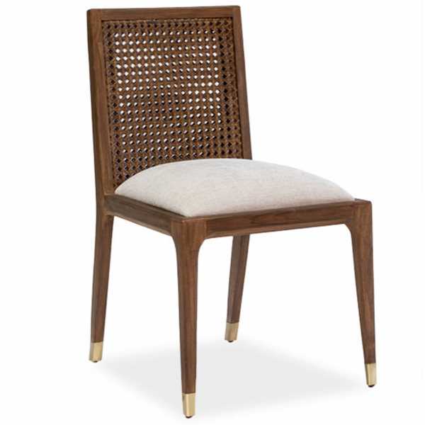 Lido Dining Chair