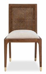 Lido Dining Chair