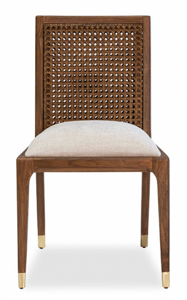 Lido Dining Chair