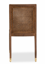 Lido Dining Chair