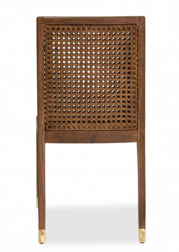 Lido Dining Chair