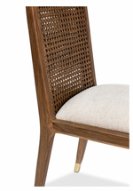 Lido Dining Chair