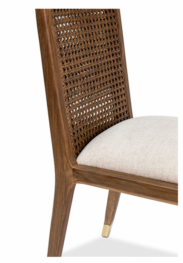 Lido Dining Chair