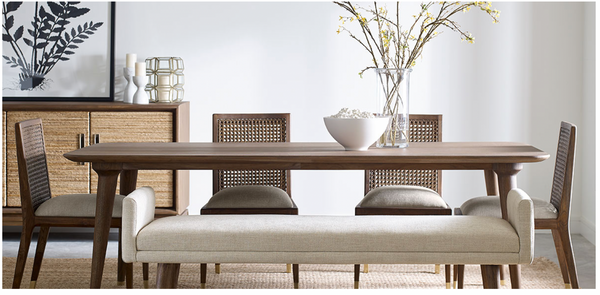 Lido Dining Chair