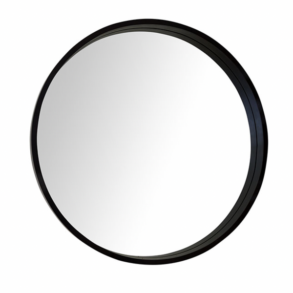 Kirby Mirror, 36"