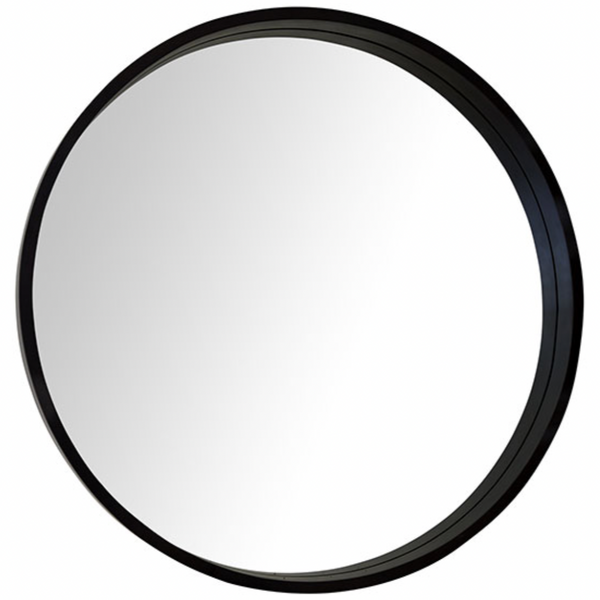 Kirby Mirror, 48"