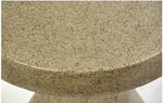 Carr Side Table