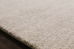 Emory - 04, Granite