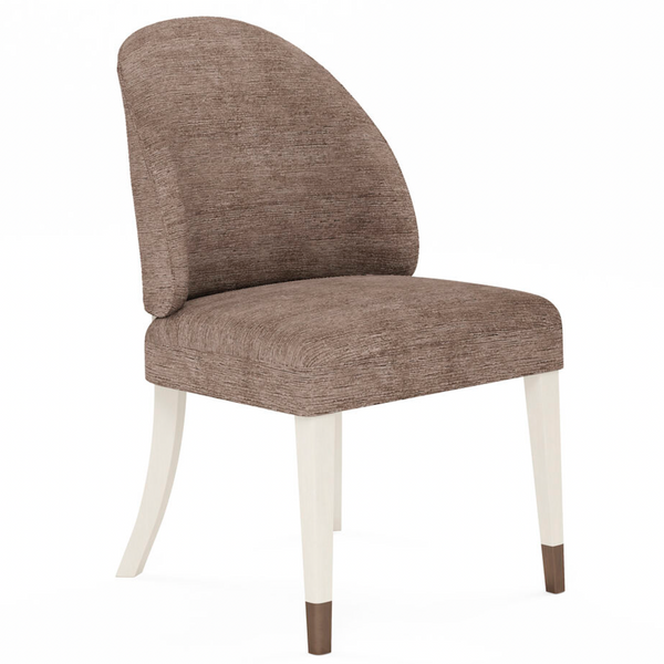 Blanc Side Chair